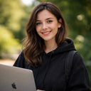 Maya