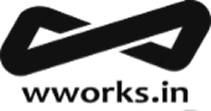 Wworks Logo
