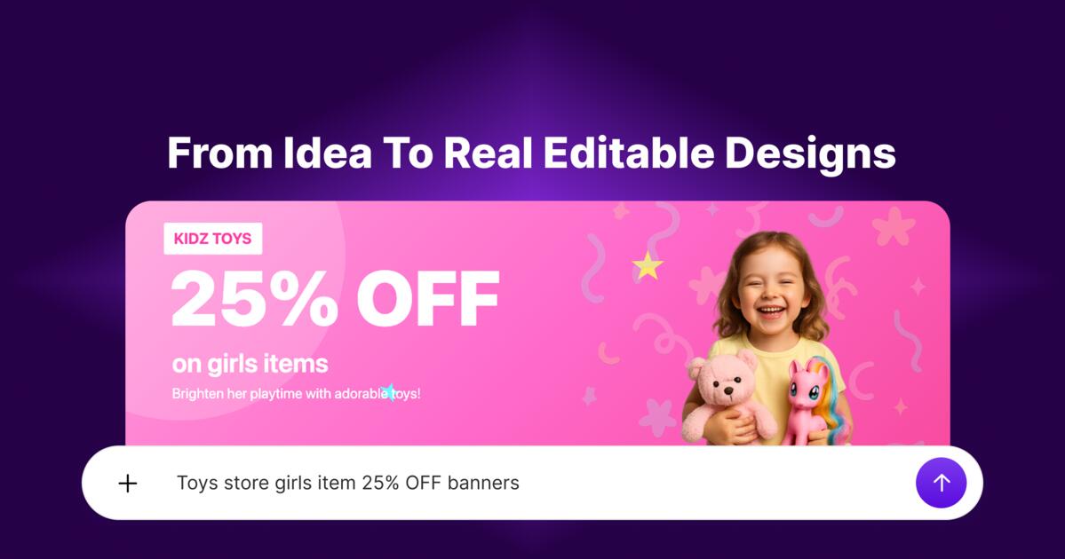 Shopify Banner Creation Guide