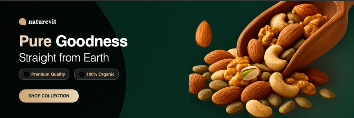 AI-generated poster and ad design example 10