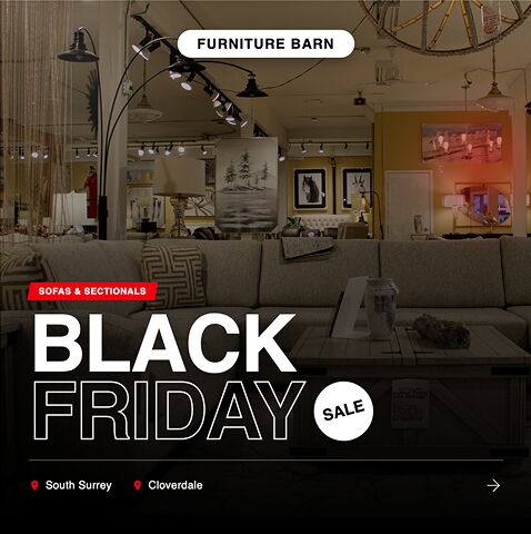 AI-generated poster and ad design example 14
