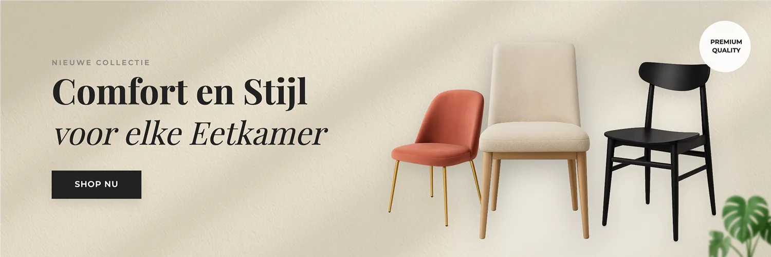 E-Commerce Banner