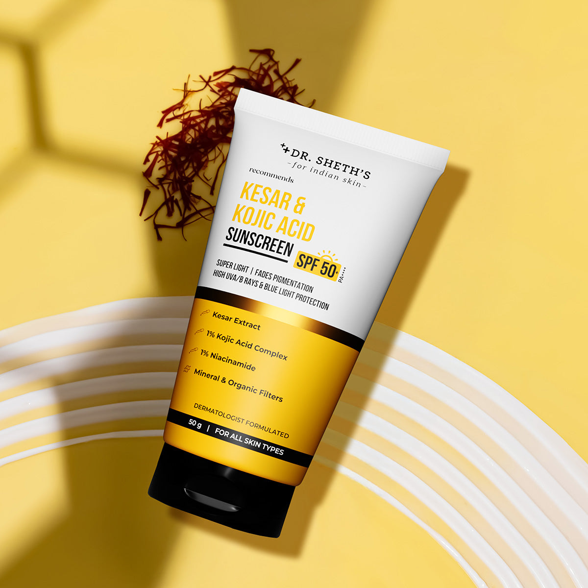 Product photo upload